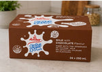 Anchor Calci-Yum Chocolate 24pk