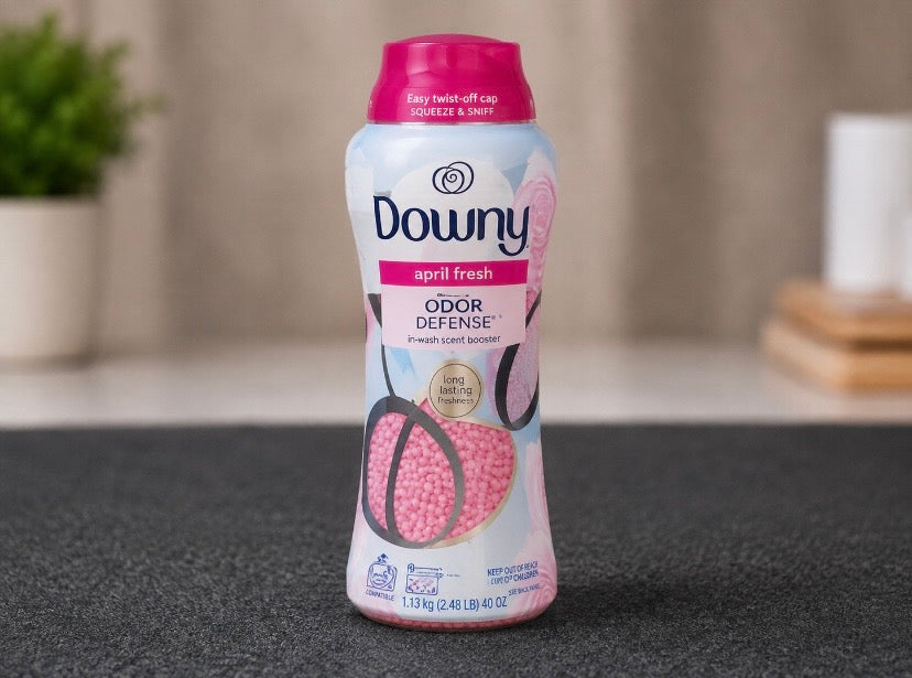 Downy Odor Defense 1.13kg