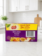 Golden Circle Golden Pash 24pk